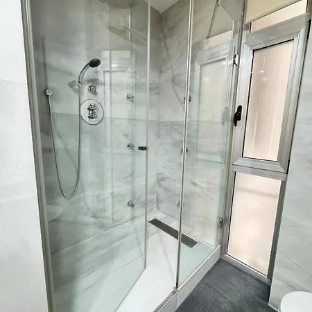 Heart Of Appartement *