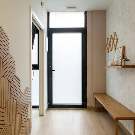 Viva - Arte & Reflejos * Valência