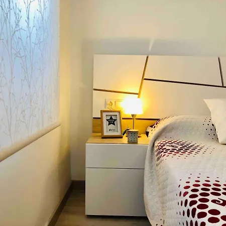 Apartment Near The And The Of Sciences *