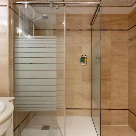 Vibe - Oceanfront Escape * Valencia