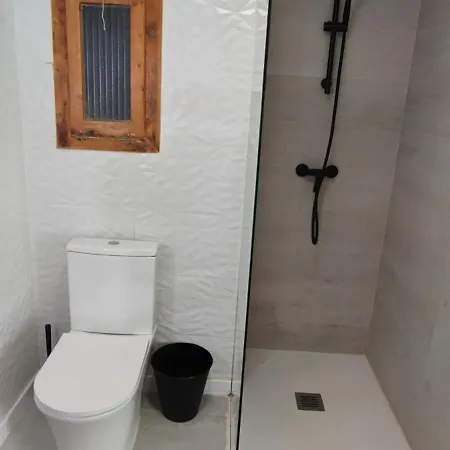 En La Ciudad De Artes Y Ciencias