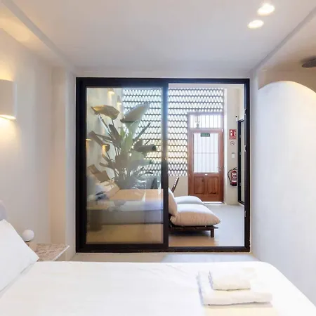 Vlc Host - Reina 166 B *