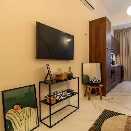 03 - Les Artes * Valencia