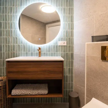 01 - Les Artes * Валенсия