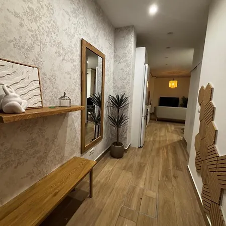 Viva - Arte & Reflejos * Valência