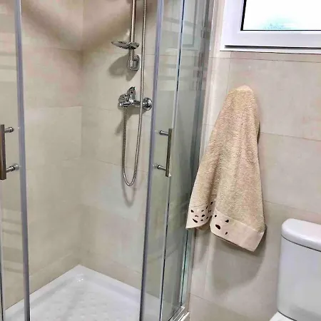 Near The And The Of Sciences *