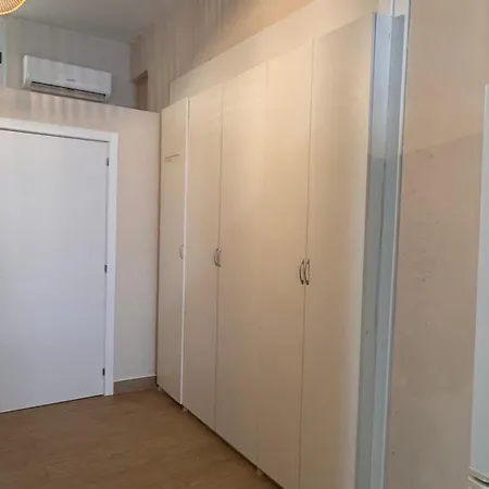 Gran Loft En El Centro De