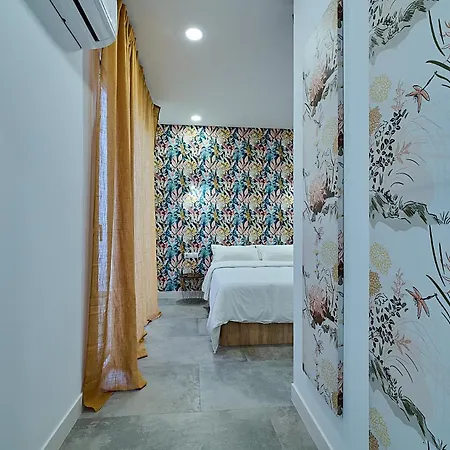 Invalencia Teruel Flat 2 Bdrm & 2 Wc With Private Terrace Lägenhet