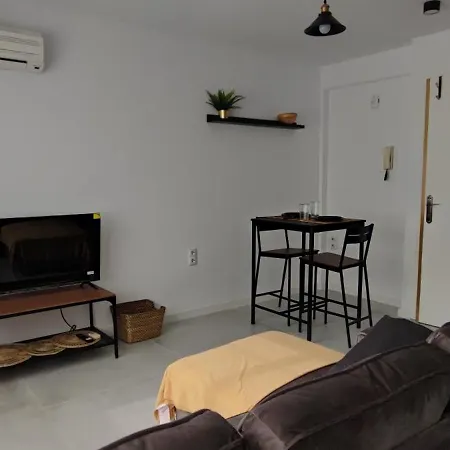 En La Ciudad De Artes Y Ciencias * Valencia