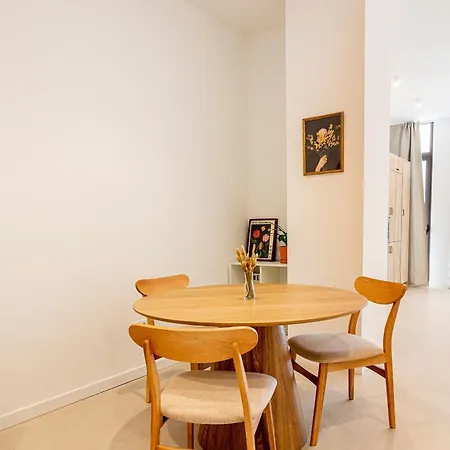 C - Design El Grao Close To The *