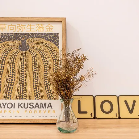 C - Design El Grao Close To The Appartamento Valenza