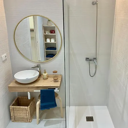 Urban Center - Alma Valensiya