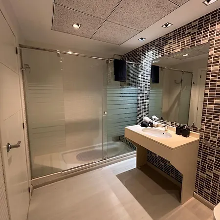 Relaxing Sea View - Patacona