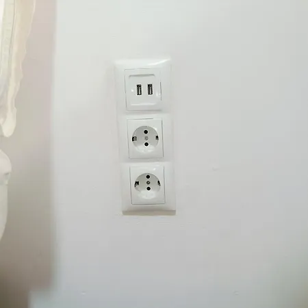 Espectacular Estudio En Pb Con Terraza Privada Apartment Valencia