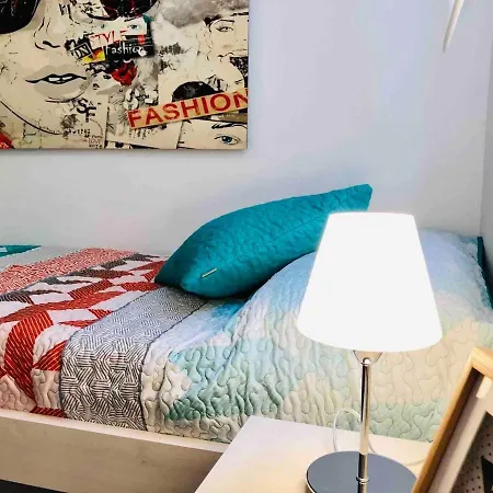 Near The And The Of Sciences *