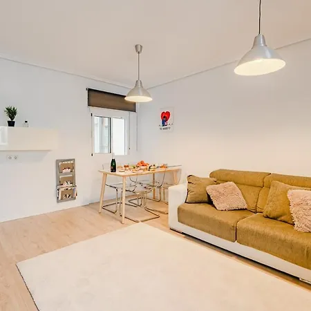 The Cabanal House - 10 Min To Ocean, Fastwifi, Ac, Coffee