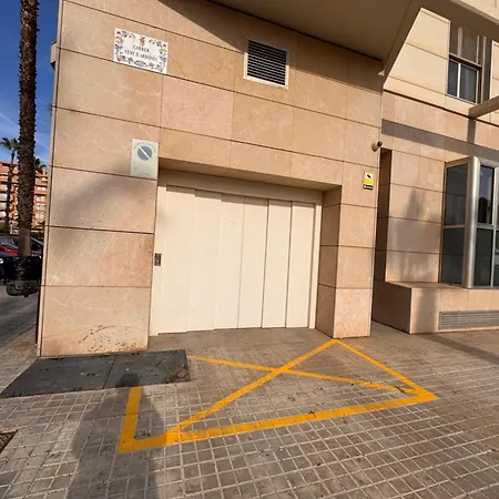 Vibe - Oceanfront Escape *