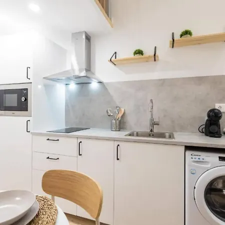 De Diseno En Roig Arena *