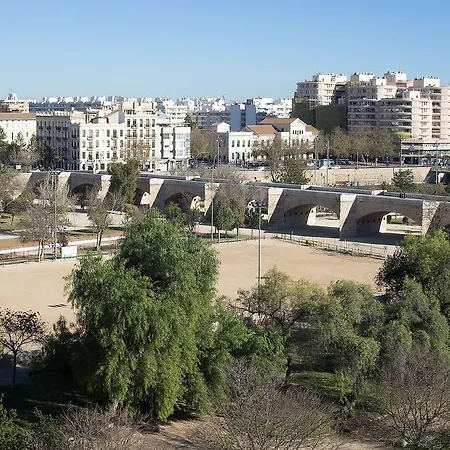 Blanq Carmen Hotel 3*