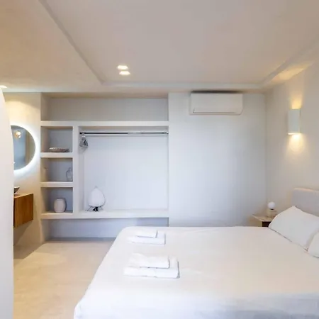 Vlc Host - Reina 166 B Daire *