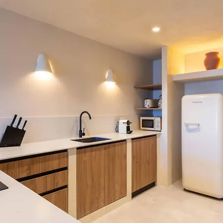 Vlc Host - Reina 166 B * Valensiya