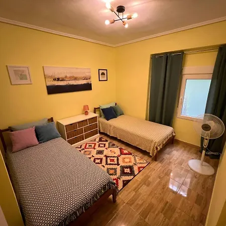 Pearl By The Sea Valencia