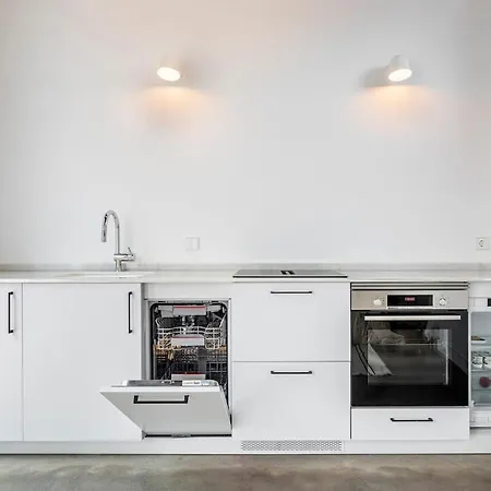 Casa Reina Nina Valencia