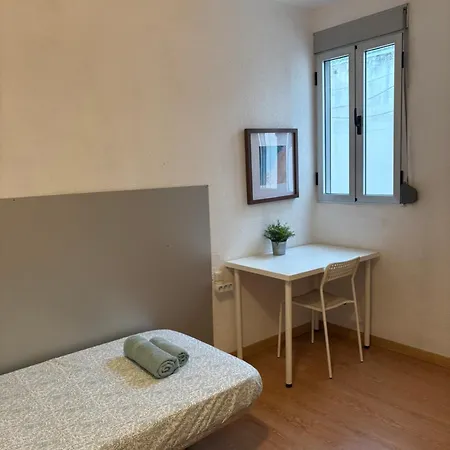 Urban - Primado Reig *