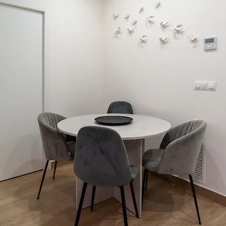 Viva - Arte & Reflejos Valencia