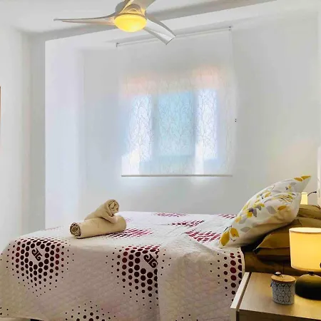 Apartment Near The And The Of Sciences