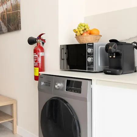 Portobello Road Valência