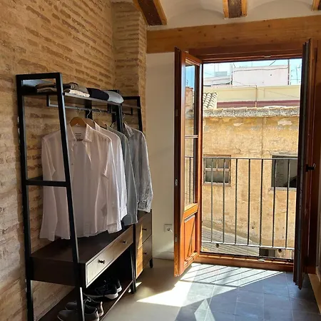 Centro Bic Apartamento