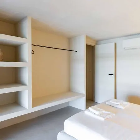 Vlc Host - Reina 166 B Daire *