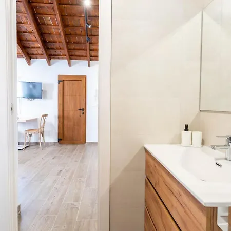 Pinedo Playa Rustico Διαμέρισμα Βαλένθια