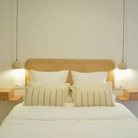 Excepcional Moderno Y Luminoso Terraza Privada *