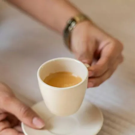 Republica Argentina 1 Apartment