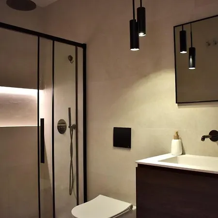 Stylish & Cozy Flat In Heart Of Eixample, * Valência