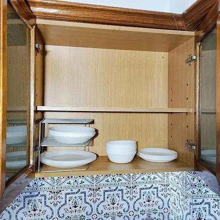 Espectacular Estudio En Pb Con Terraza Privada Apartment