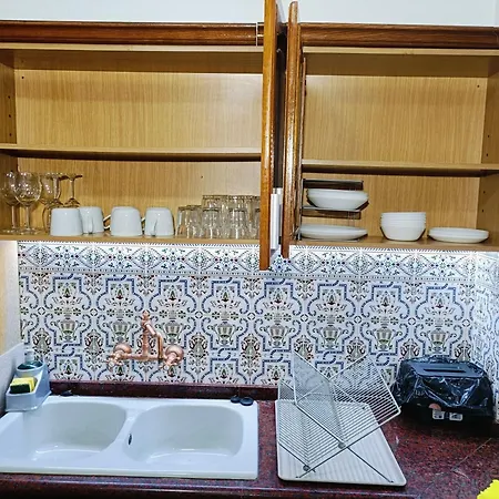 Espectacular Estudio En Pb Con Terraza Privada *