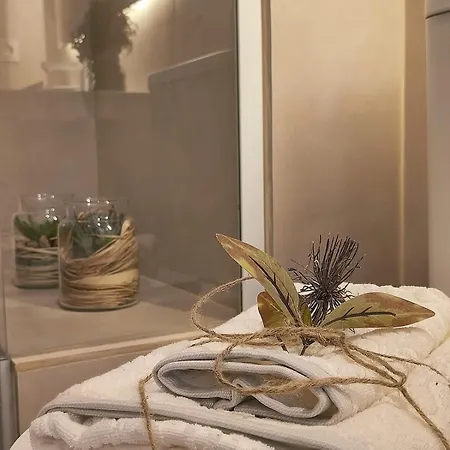 Loft - B4 Smart Access & Urban Calm * Βαλένθια