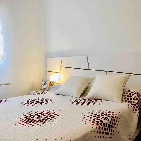 Near The And The Of Sciences Valencia