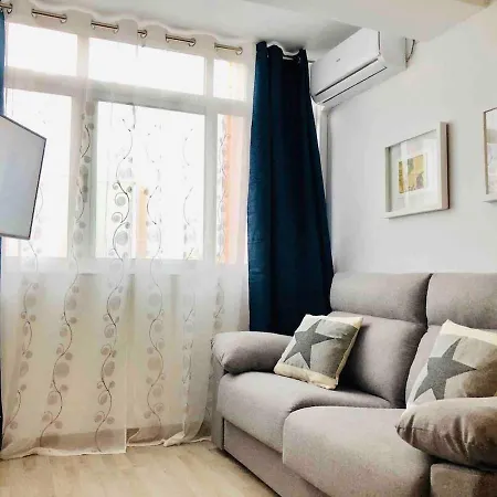 Near The And The Of Sciences * Valencia