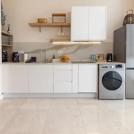 Portobello Road Apartamento