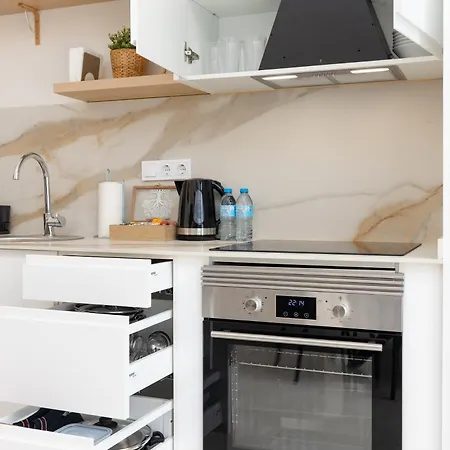 Apartamento Portobello Road