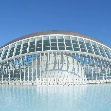 Near To Marathon - Of Arts & Sciences