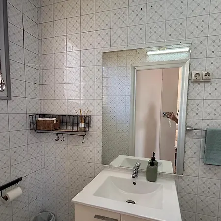 Urban - Primado Reig *