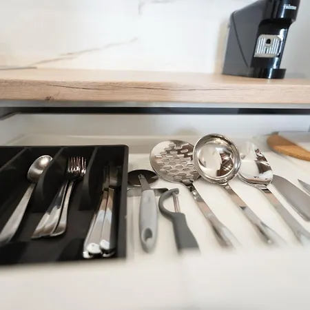 Pinedo Playa Rustico Διαμέρισμα Βαλένθια