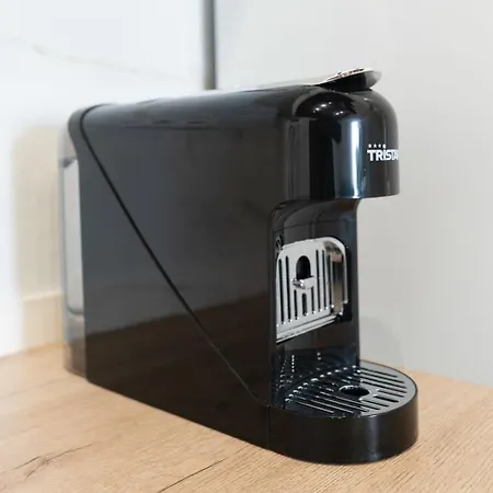 Διαμέρισμα Pinedo Playa Rustico *