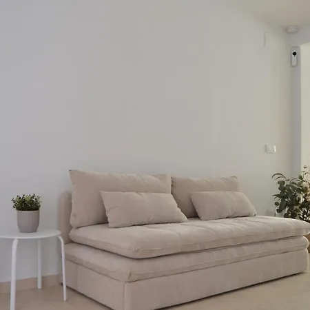 Excepcional Moderno Y Luminoso Terraza Privada Valencia