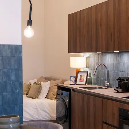 02 - Les Artes Valencia